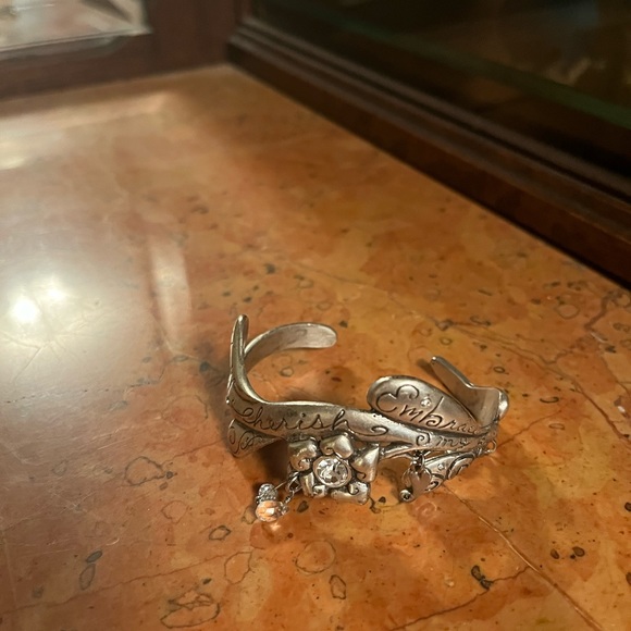 Chico’s bangle bracelet - Picture 6 of 6